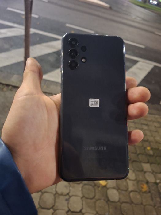 Samsung a13 defect