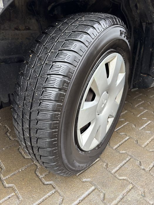 Mitsubishi Outlander 2.0 Diesel