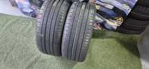 255 40 19 Pirelli 2023