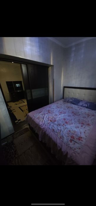 Квартира аренда 400м до метро