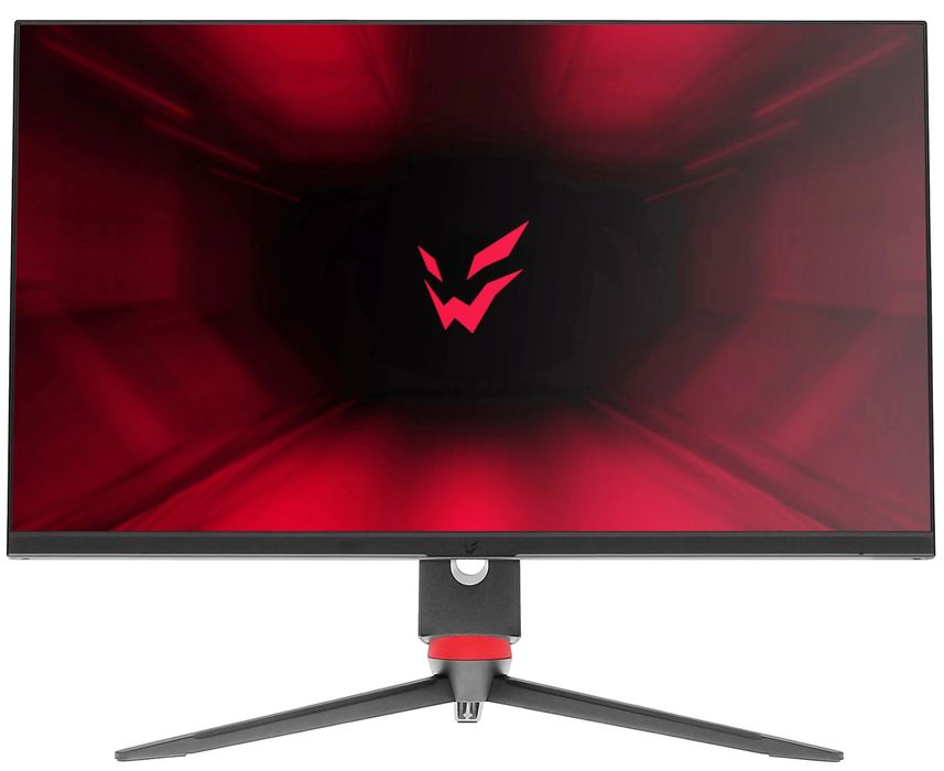 Монитор Ardor 27d 240hz