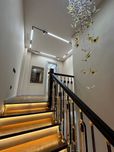 Kvartira продается 4/7/8 на ЖК Parisien