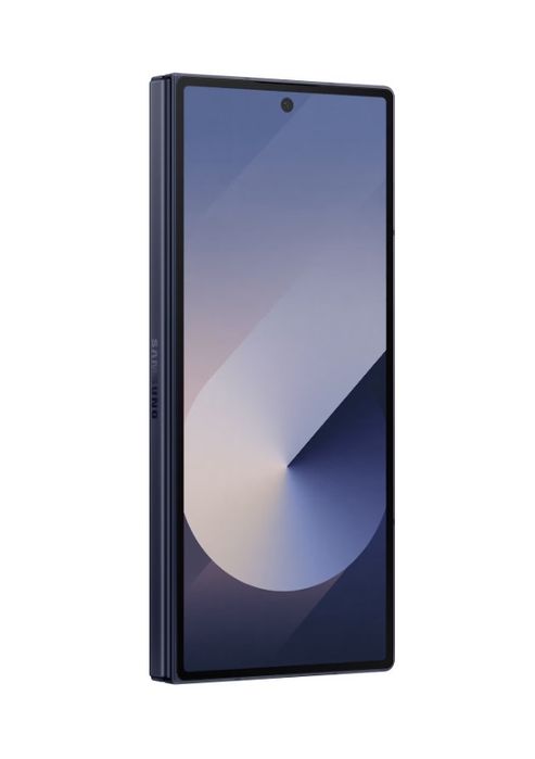 Samsung Z Fold 6 256 gb nou la cutie