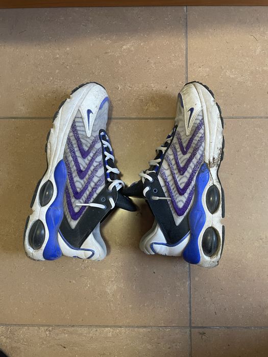 Nike air TW 46 номер