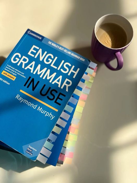 Онлайн-уроки английского для школьников