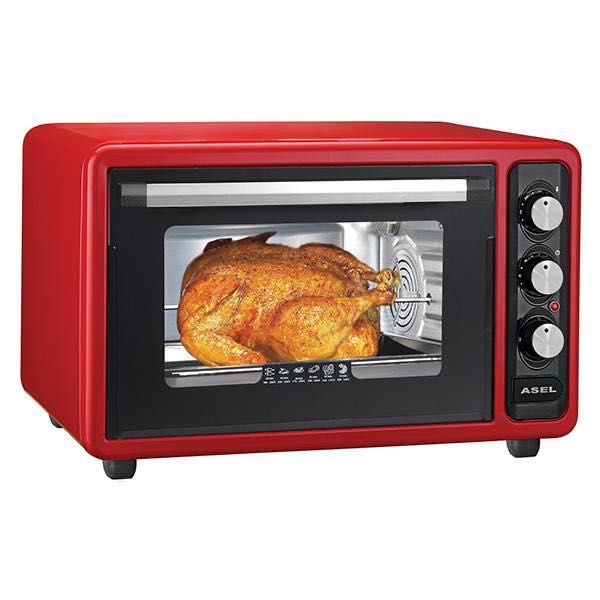 многофункциональная Печка асель