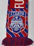 Fular de colectie Steaua Bucuresti 2001