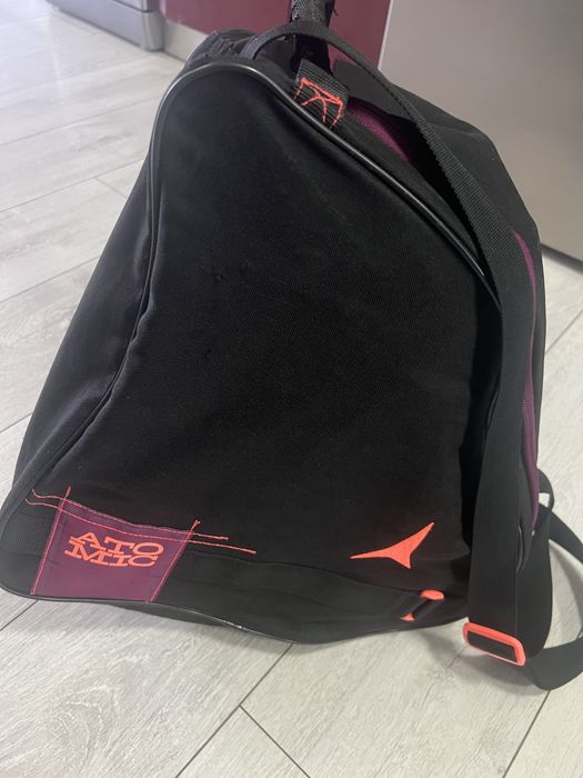 Vand ghete kangoo Jumps kj XR3 marimea S!