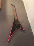 Jakson Rhoads RRX24 X Series Електрическа Китара