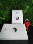 Apple AirTag 4 Pack NOI Sigilate