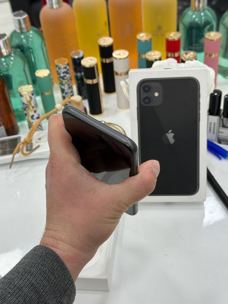 iPhone 11 Iphone 11