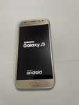 Telefon samsung J3 2017 16 Gb