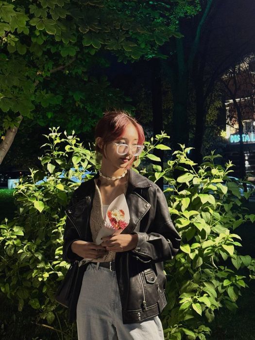 Репетиторство английского языка с 1 по 7 класс с выездом