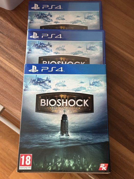 PS5 Slim 1TB + 28 игри