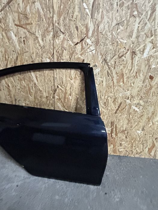 Usa bmw G30 seria 5 dreapta spate 2017-2023