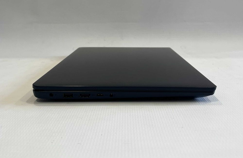 Лаптоп Lenovo IdeaPad 3, AMD Ryzen 3 3500U, 8GB ram, 512GB SSD