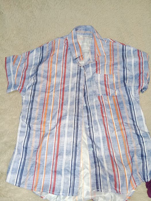 Вещи по 500тг продаю