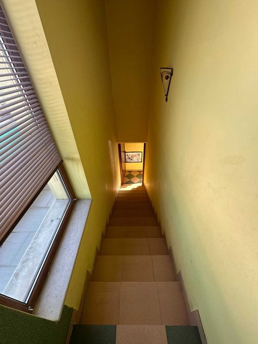 Дава се под наем Склад в Пловдив, Индустриална зона - Юг - 1500 кв.м за 2805 € - Снимка #19