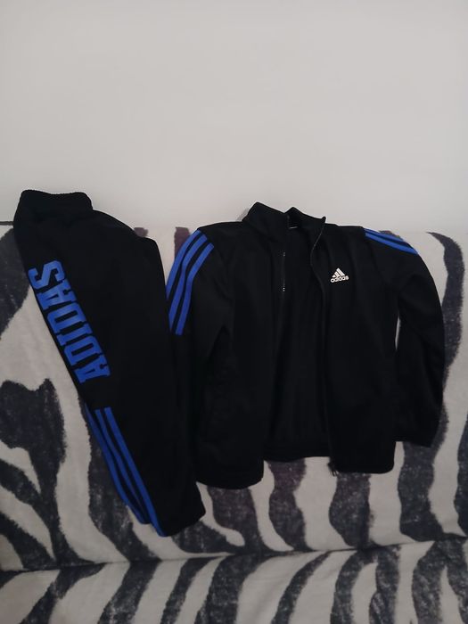 Trening adidas mar 128