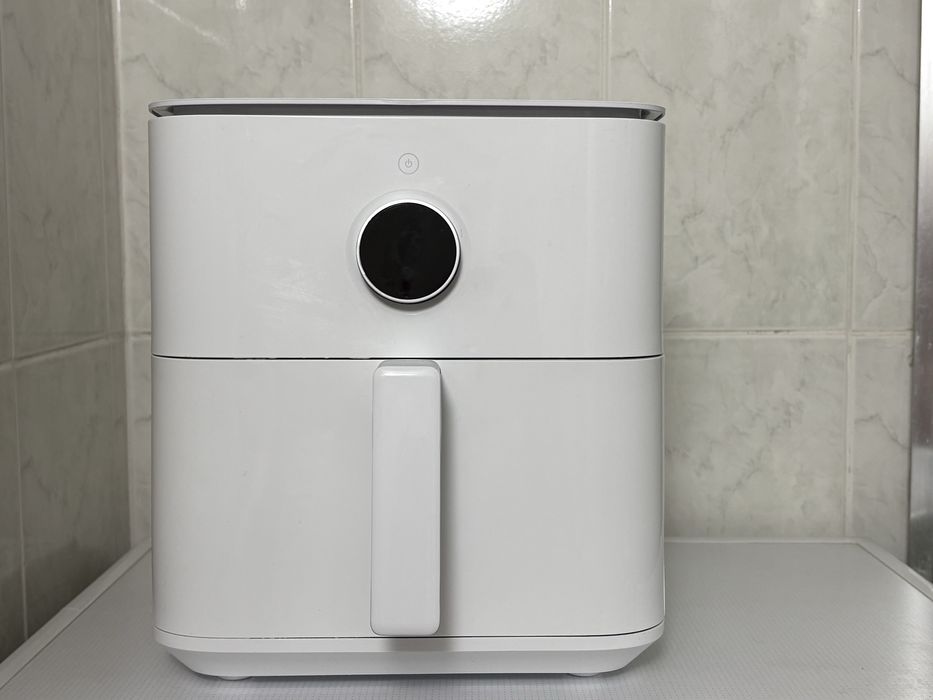 Продам Аэрогриль Xiaomi