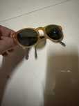 Etnia trastevere sun II