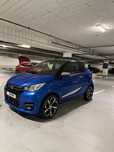 Aixam e-Coupé Premium – 2023 | 15.000 km | Full Electric