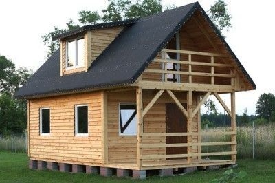 Doriți o casa din lemn, o cabana, un foișor sau o casuta de vacanta,,,