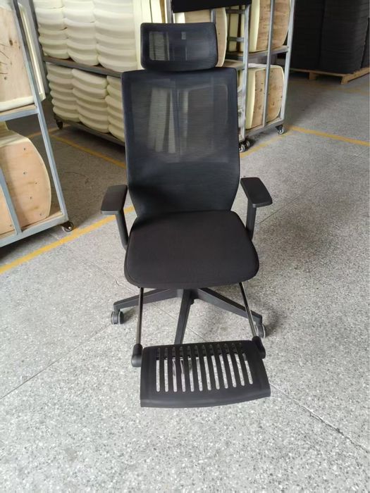 Офисний кресло орындық