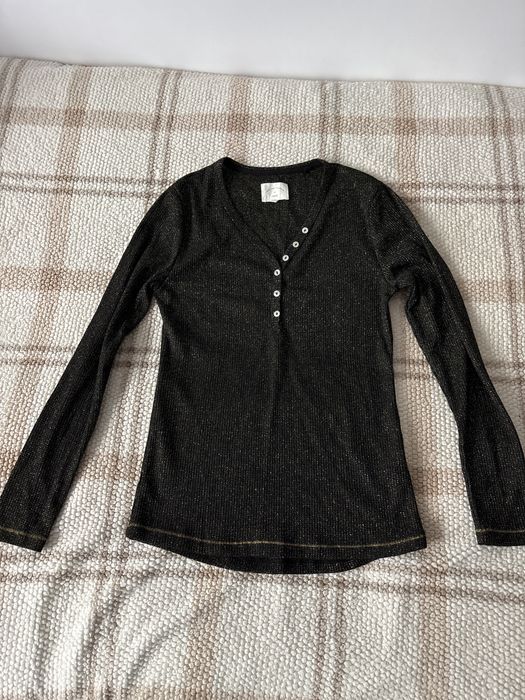 Bluza de la Next Londra marimea M
