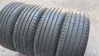 Летни гуми 205/55/16 Goodyear Efficient Grip Performance 4 броя