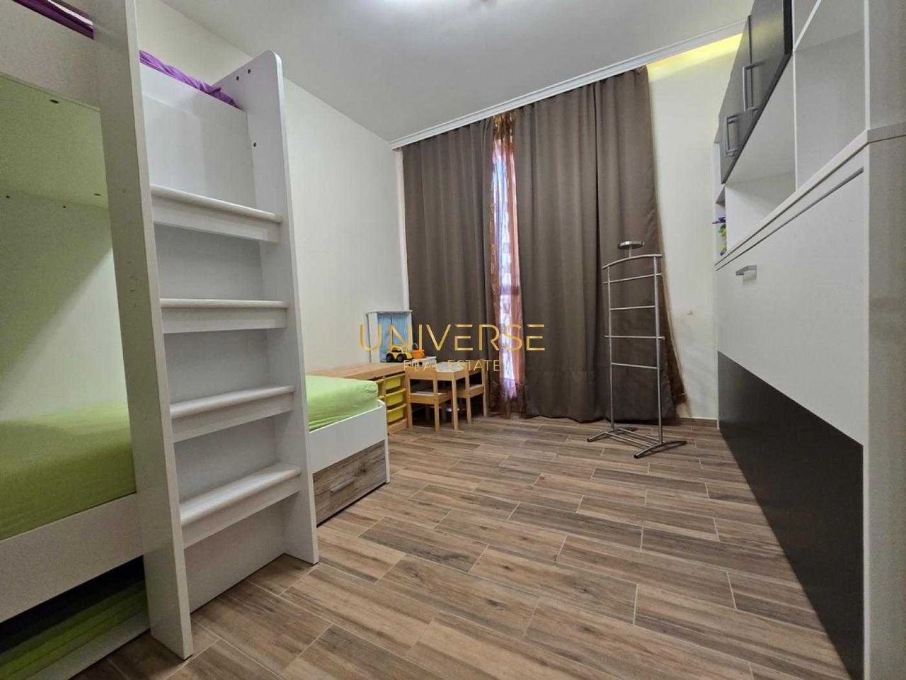 Продава се Тристаен апартамент в с. Равда, Област Бургас - 67 кв.м за 1269 €/кв.м - Снимка #12