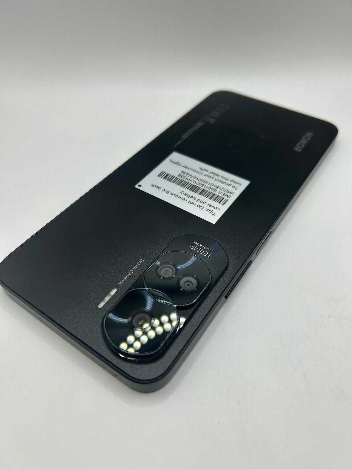 Hope amanet P7 - Honor 90 Lite