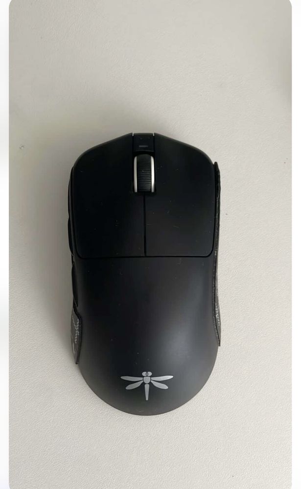 Игровой компьютер клавиатура
