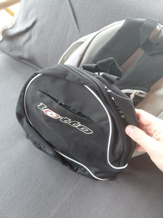 2 Ghizdane Lotto NOI