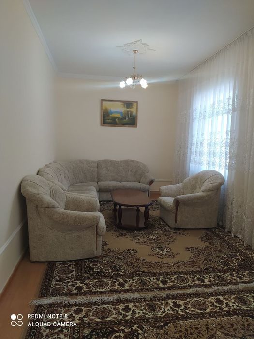 Саракулка аренда участка