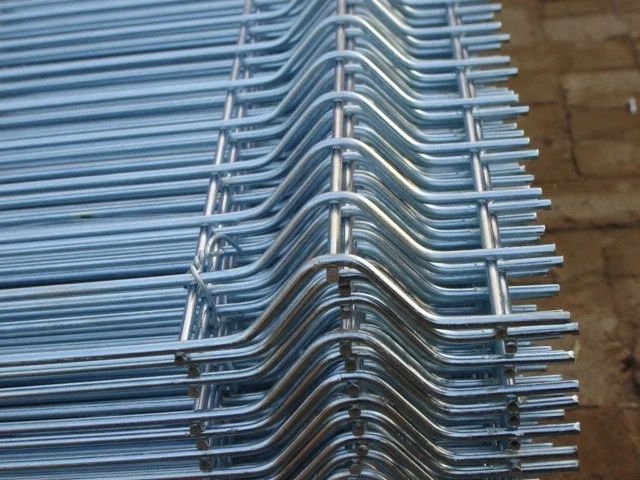 Еврозабор Евросетка, Рабица сетка, дорожная сетка , ишлаб чикарувчидан