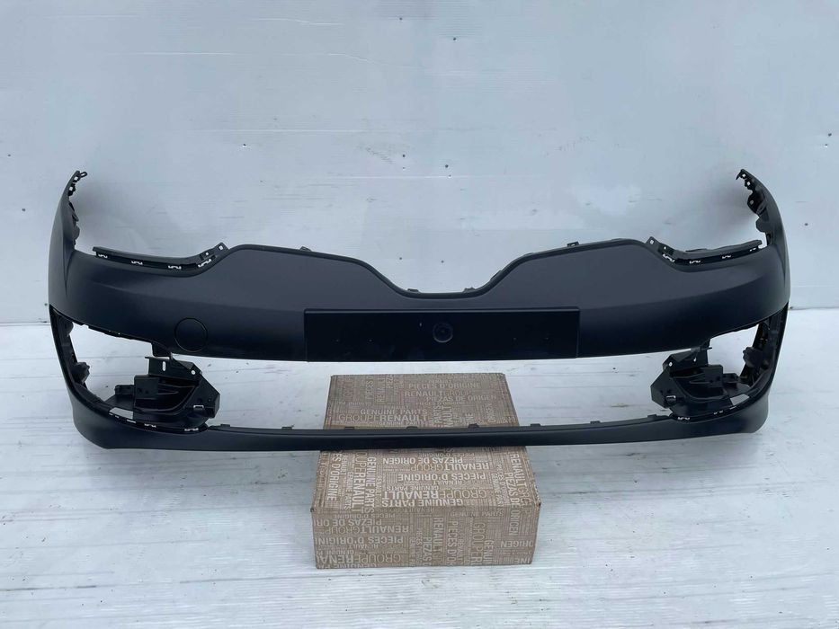 Bara fata Renault Megane 3 2014+ noua originala Renault