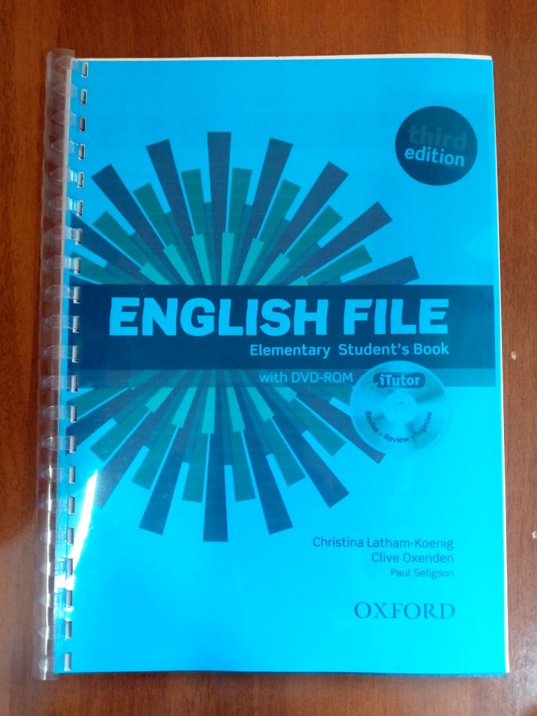 Продаю книги по русскому, англ-яз и нем-языкам в отличном состоянии