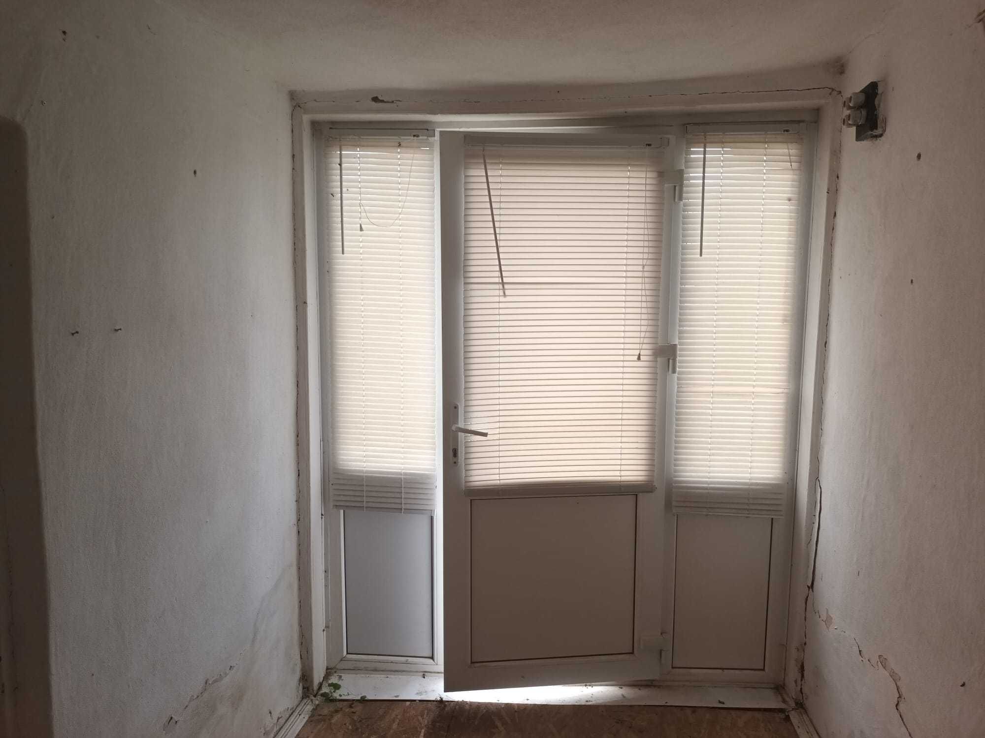 Casa Bătrânească la 30 km de Brăila