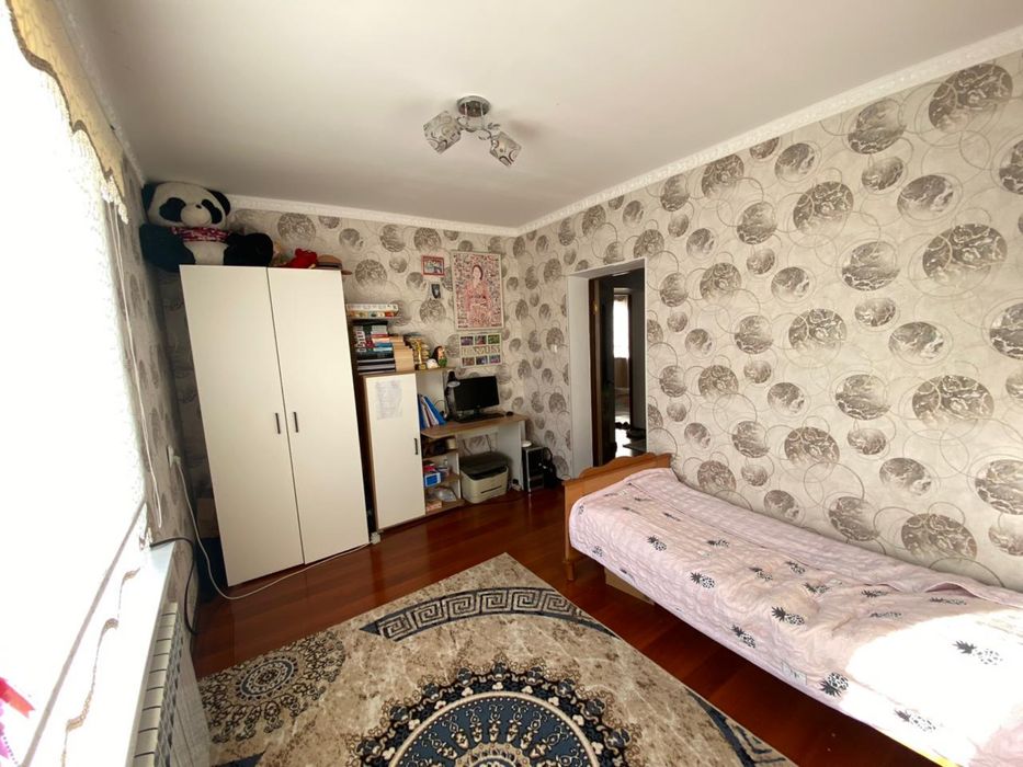 Уй сатылады Проадется Дом