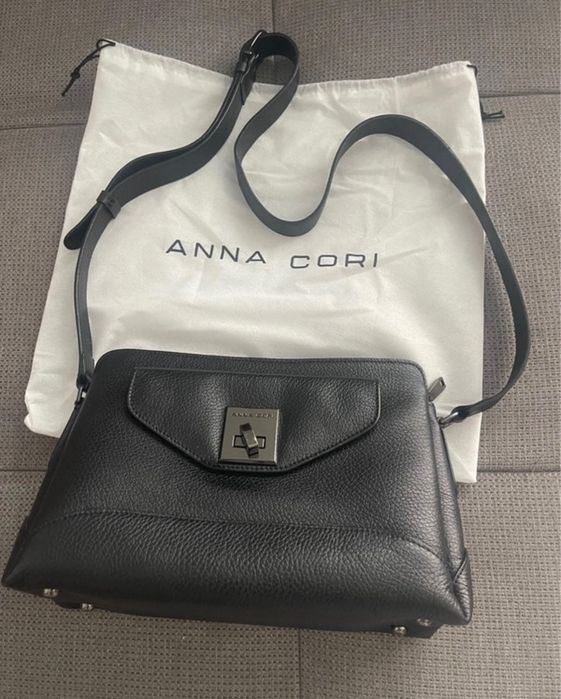 Geanta Anna Cori