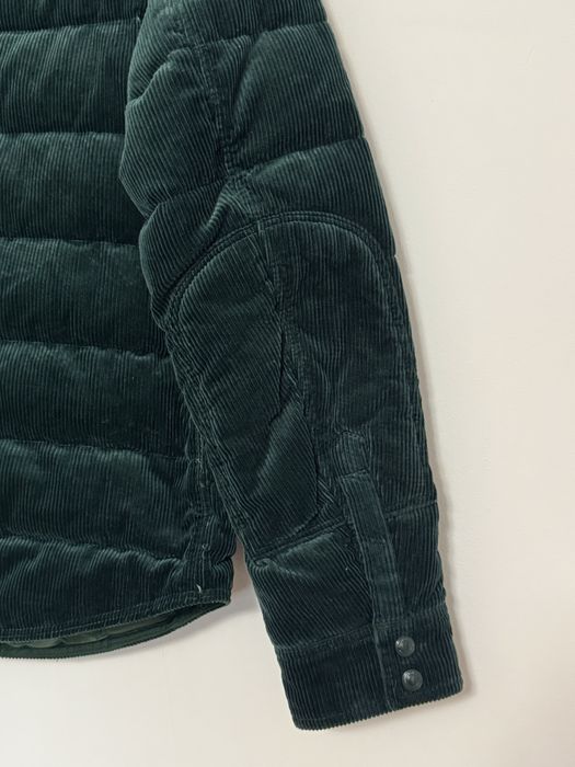 Geaca Polo / Ralph Lauren barbati marimea L Nouă cu etichetă