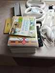Joc Nintendo Wii