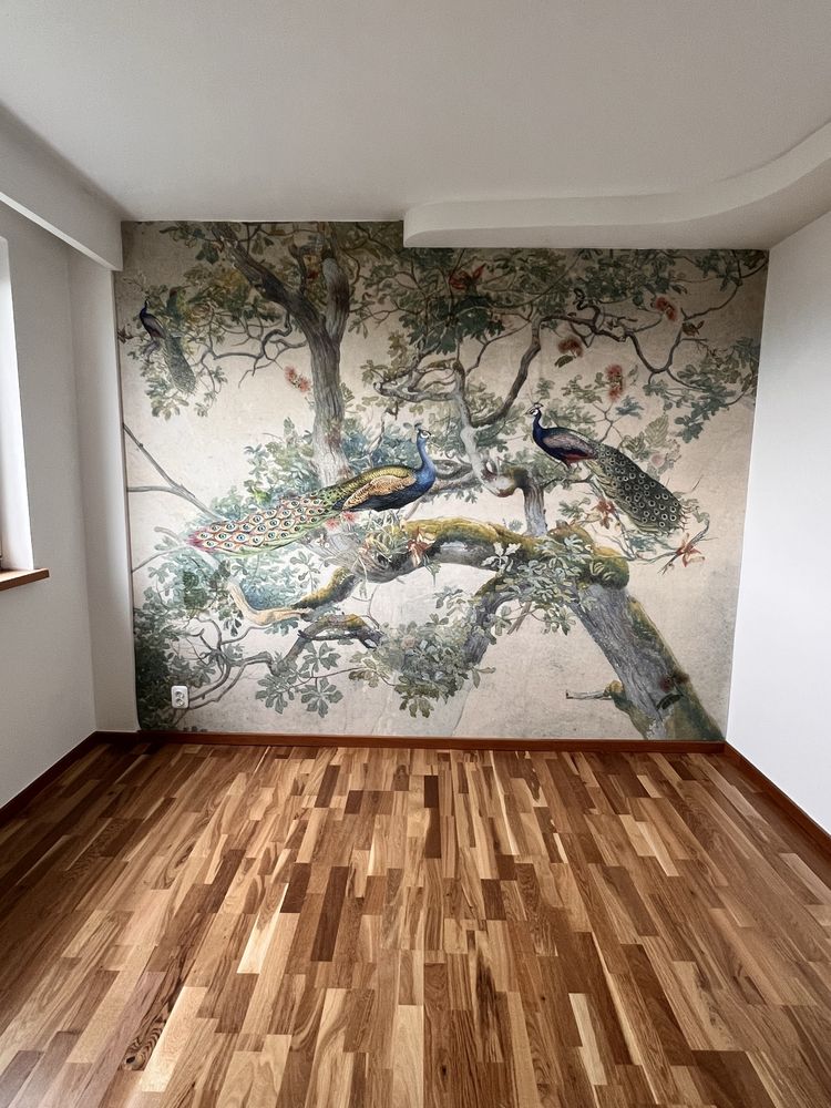 Apartament cochet recent renovat de vanzare - Bld. Ion Mihalache