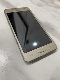 Продам сотовый телефон Samsung J3