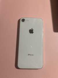 iphone 8 и 7.Бу Темиртау