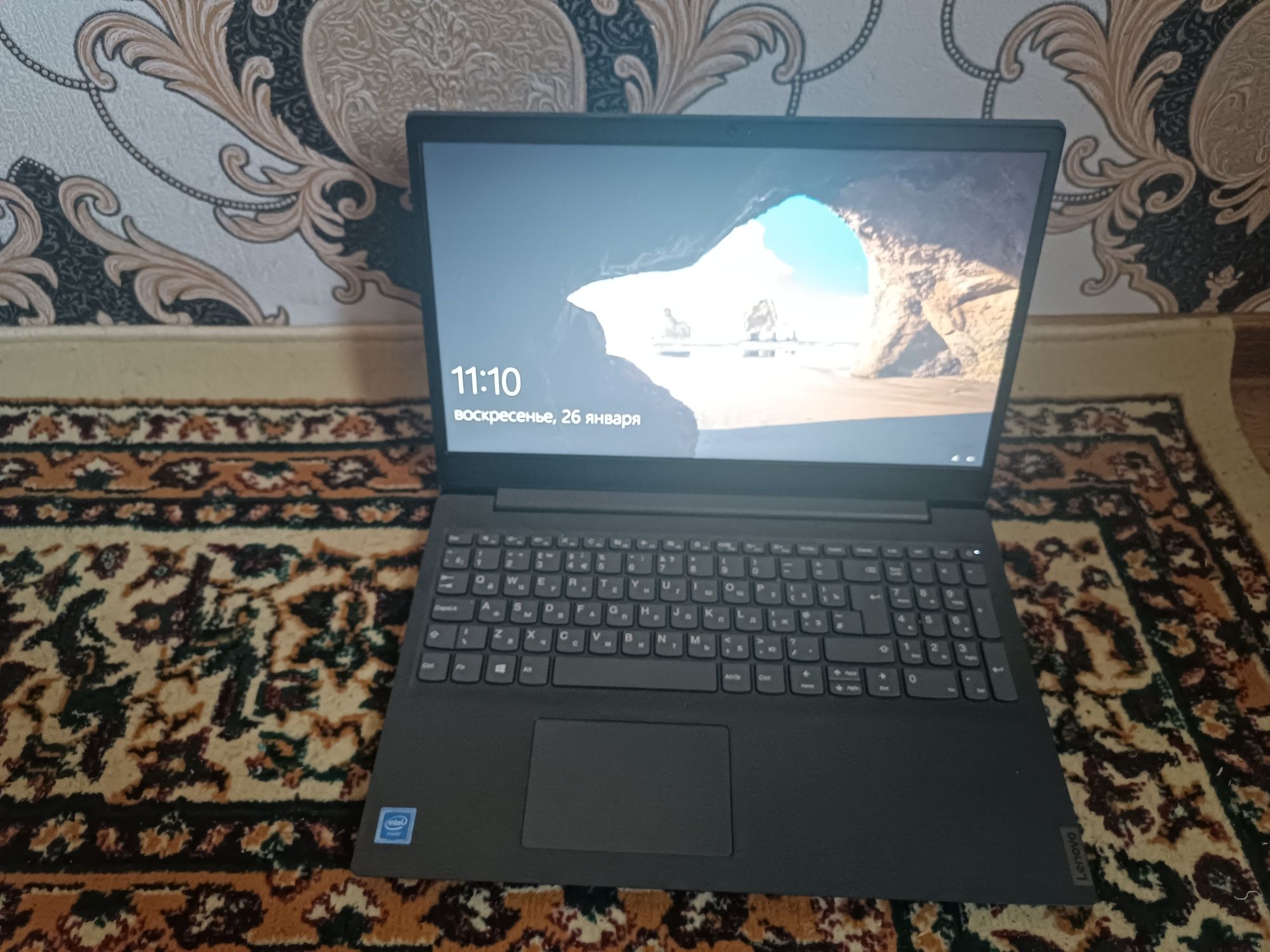 Redmi Note 11 pro