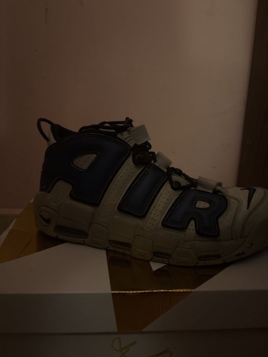 Маратонки-NIKE!!!46