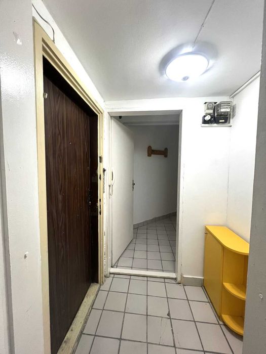 Продава се Двустаен апартамент в София, Овча купел 2 - 67 кв.м за 3075 €/кв.м - Снимка #4