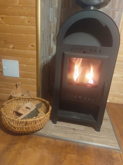 Inchiriere cabane